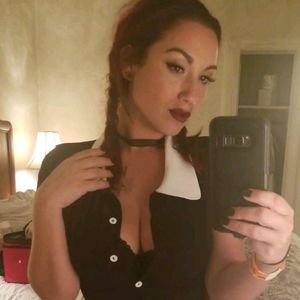 Meet your Posher, Charlene